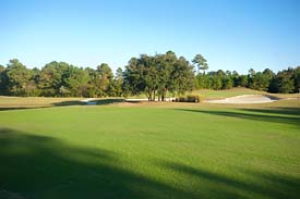 Winding River Plantation, Winding River Real Estate